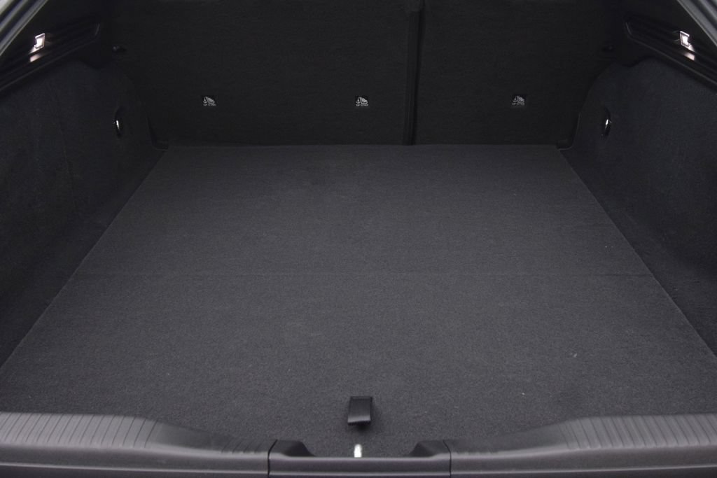 New 2027 Dodge Charger Scat Pack AWD/4WD image 42