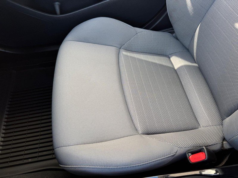Used 2024 Toyota Corolla SE FWD image 26