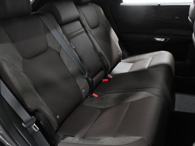 Used 2024 Lexus RX 350 AWD image 19