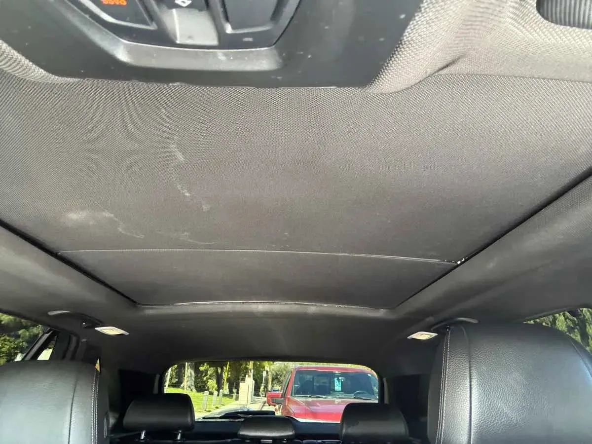 Used 2018 BMW X5 sDrive35i RWD image 22