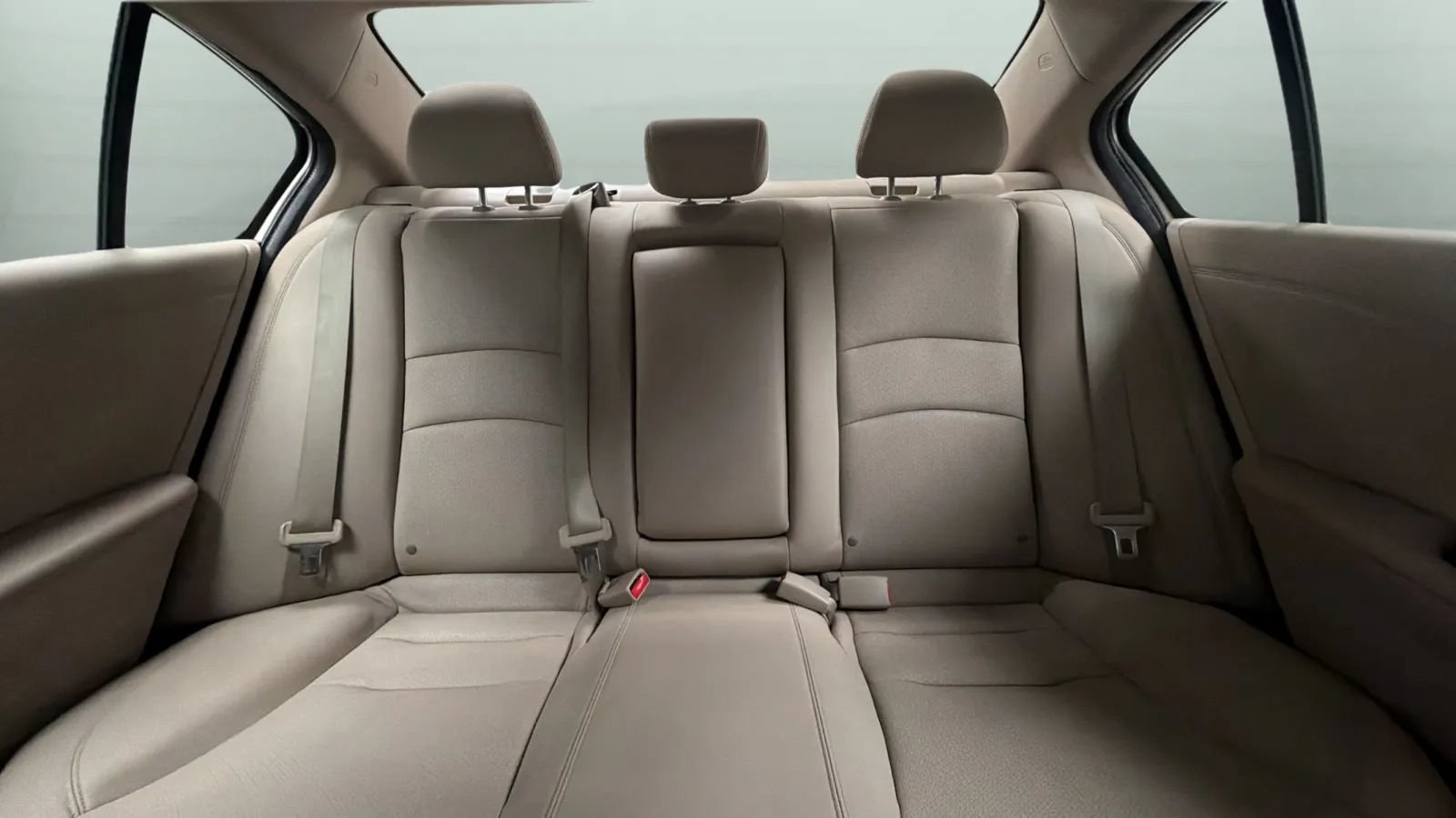 Used 2013 Honda Accord EX-L image 19