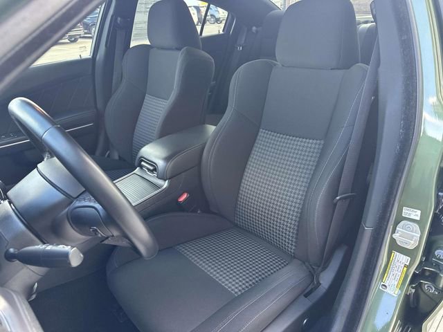 Used 2023 Dodge Charger GT image 18