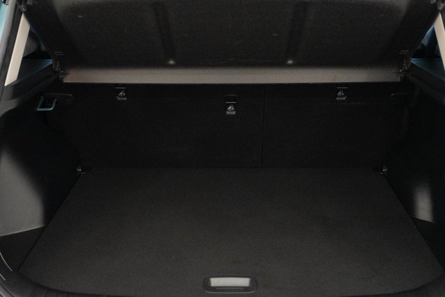 Used 2024 Kia Seltos SX w/ SX Sunroof Package image 13