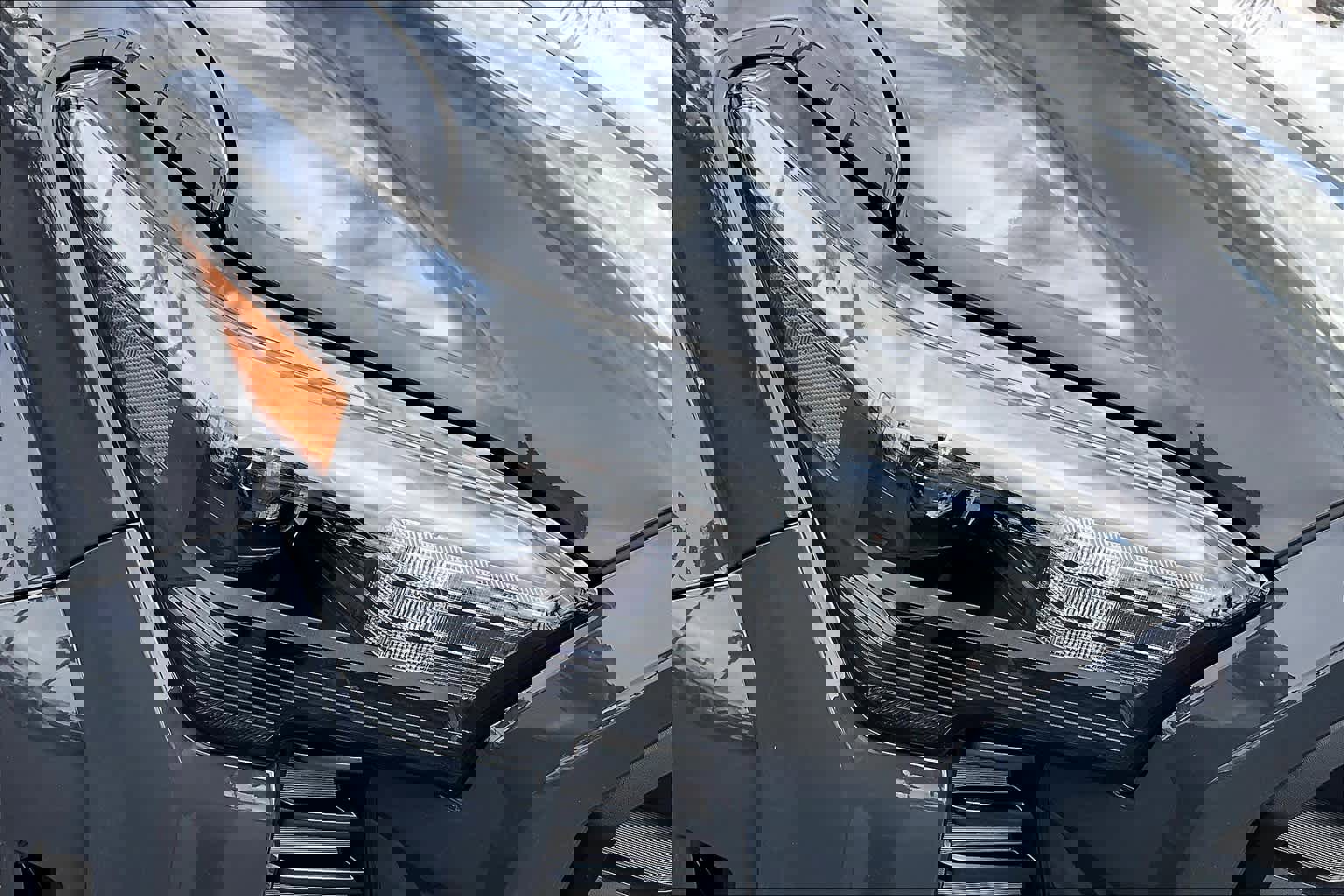 New 2025 Toyota Tacoma SR5 image 13