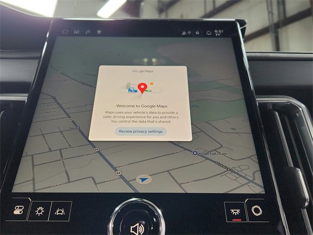 New 2026 GMC Acadia Elevation w/ Elevation Premium Package image 28