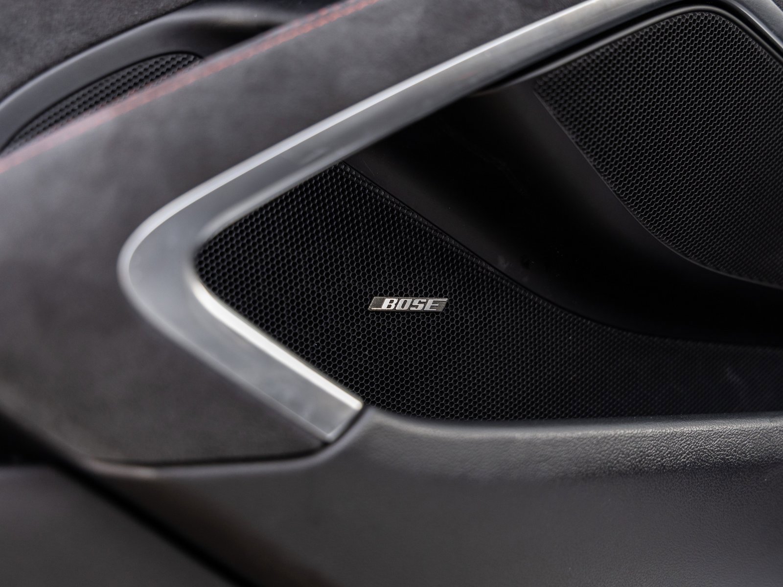 Used 2018 Porsche 911 GT3 image 27