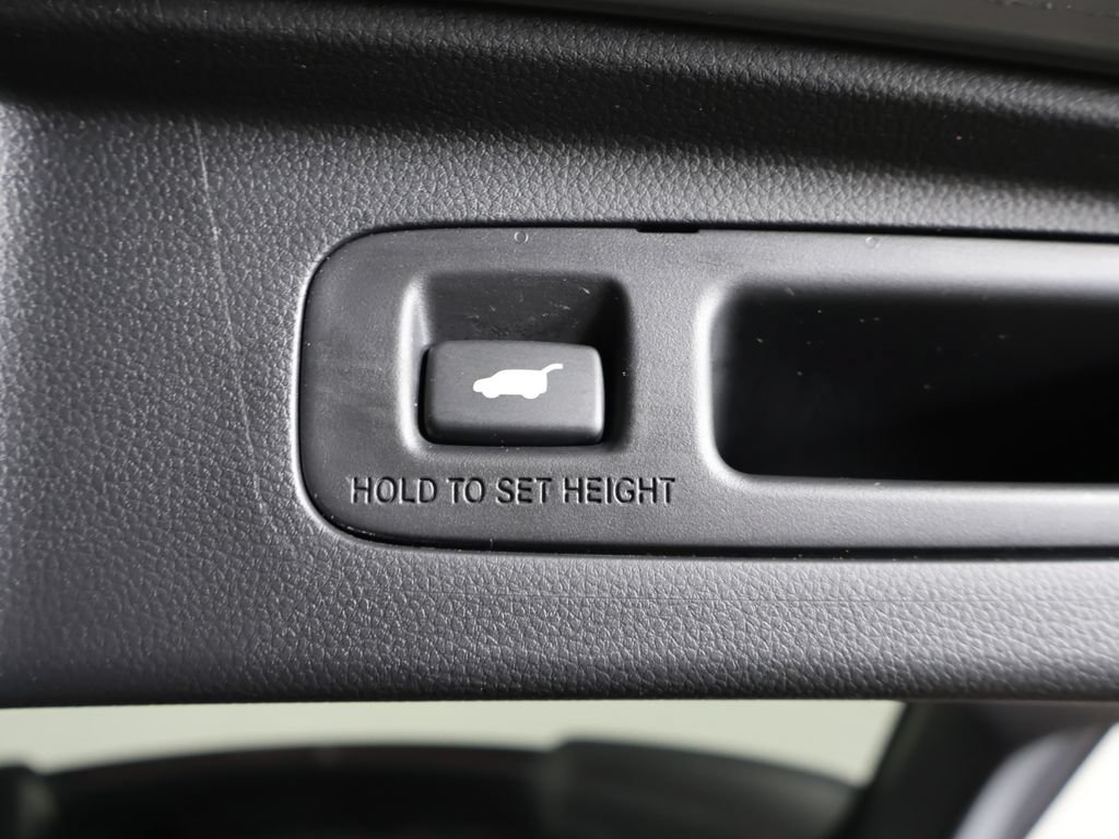 Certified 2024 Honda CR-V EX-L image 20