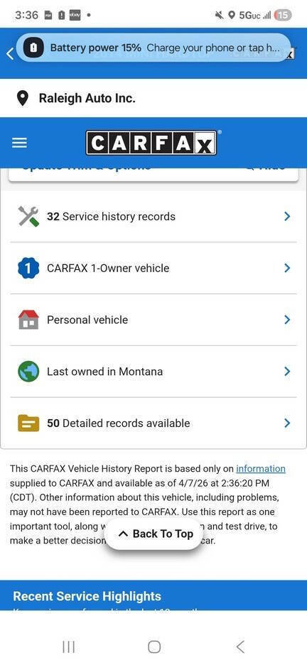 Used 2014 MINI Cooper 2-Door Hardtop image 45