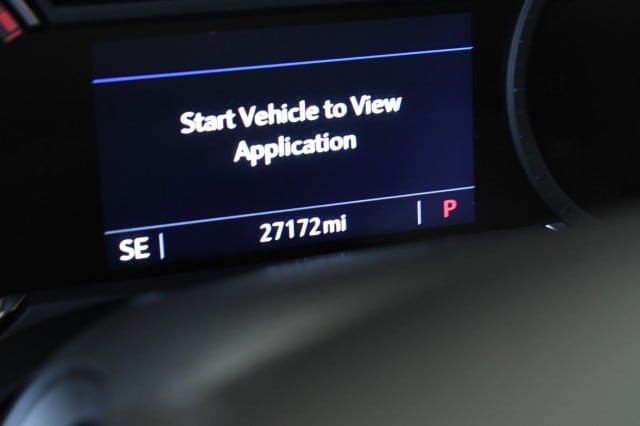 Used 2023 Cadillac CT4 Luxury w/ Sun And Sound Package AWD/4WD image 33