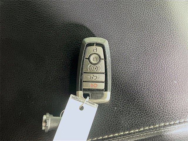 Used 2018 Ford F150 Raptor w/ Equipment Group 802A Luxury image 32