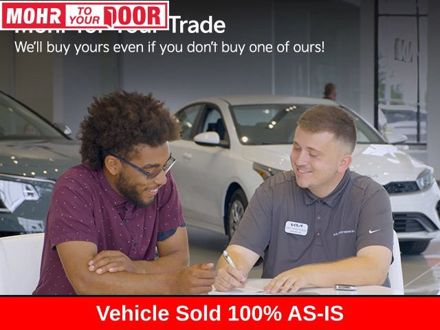 Used 2014 Nissan Pathfinder SL w/ SL Premium Package