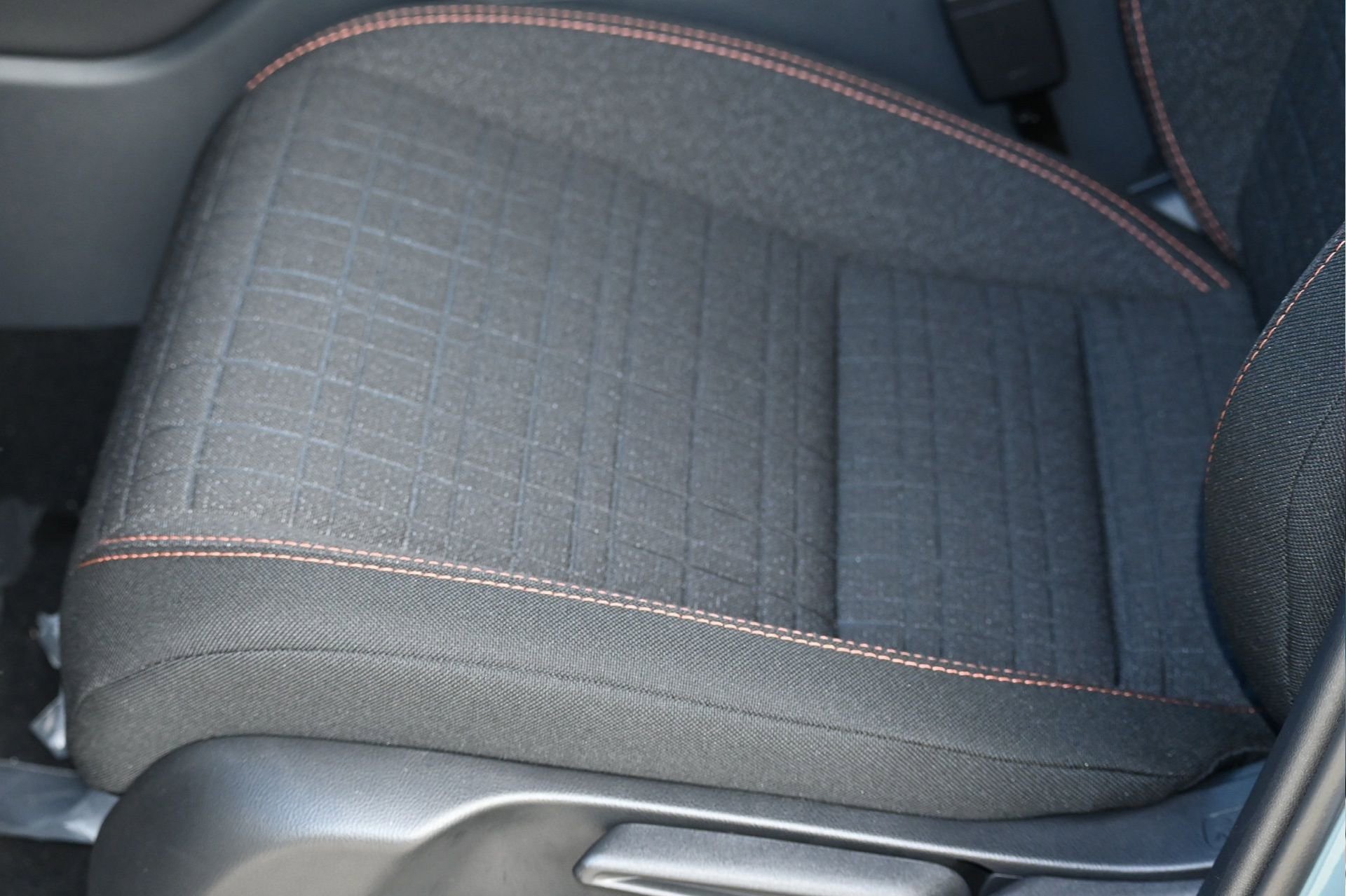 New 2026 Honda HR-V Sport image 11