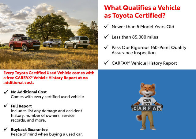 Certified 2026 Toyota Corolla XLE FWD image 4