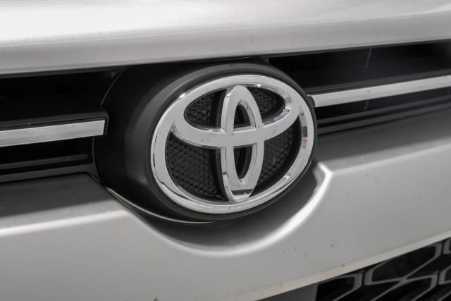 Used 2021 Toyota 4Runner SR5 Premium AWD/4WD image 73