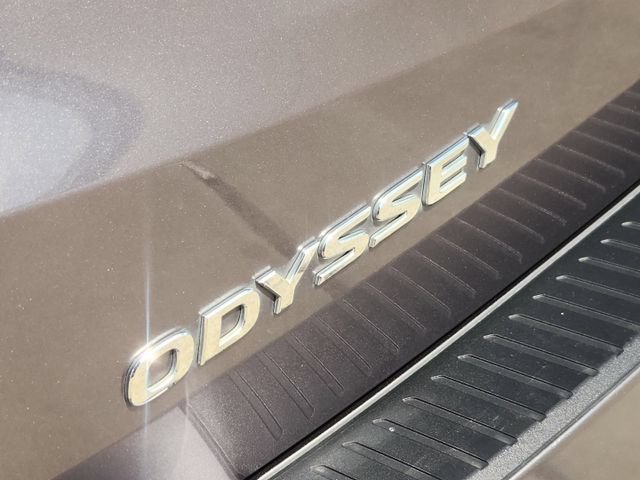 Used 2019 Honda Odyssey EX-L image 11