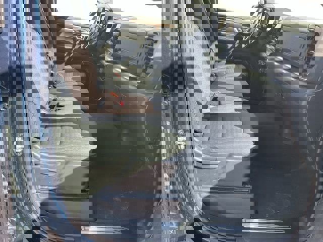 Used 2022 Chevrolet Silverado 1500 LT image 21