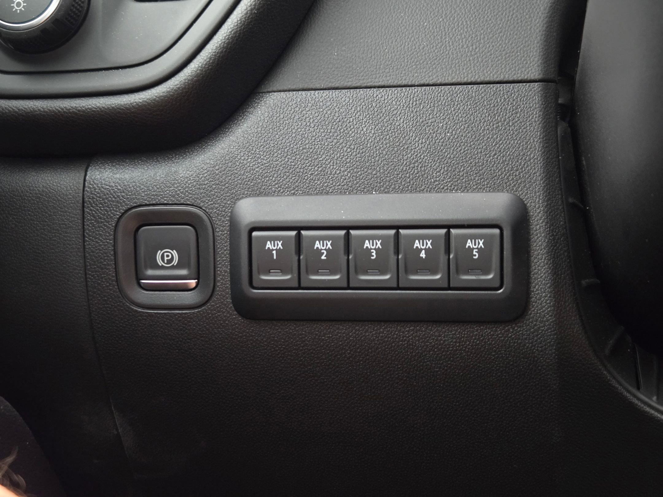 New 2026 Chevrolet Silverado 3500 W/T w/ WT Convenience Package image 21