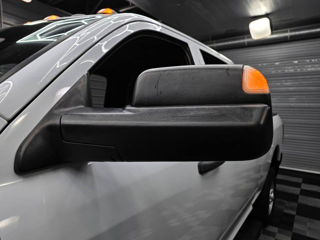 Used 2022 RAM 2500 Tradesman AWD/4WD image 36