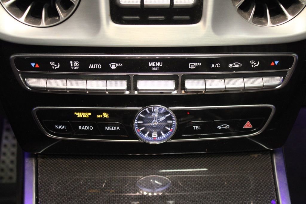 Used 2020 Mercedes-Benz G 63 AMG 4MATIC image 22