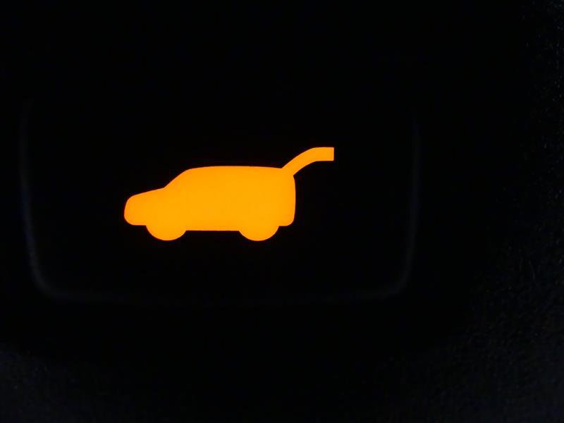 Used 2024 Acura RDX SH-AWD image 30