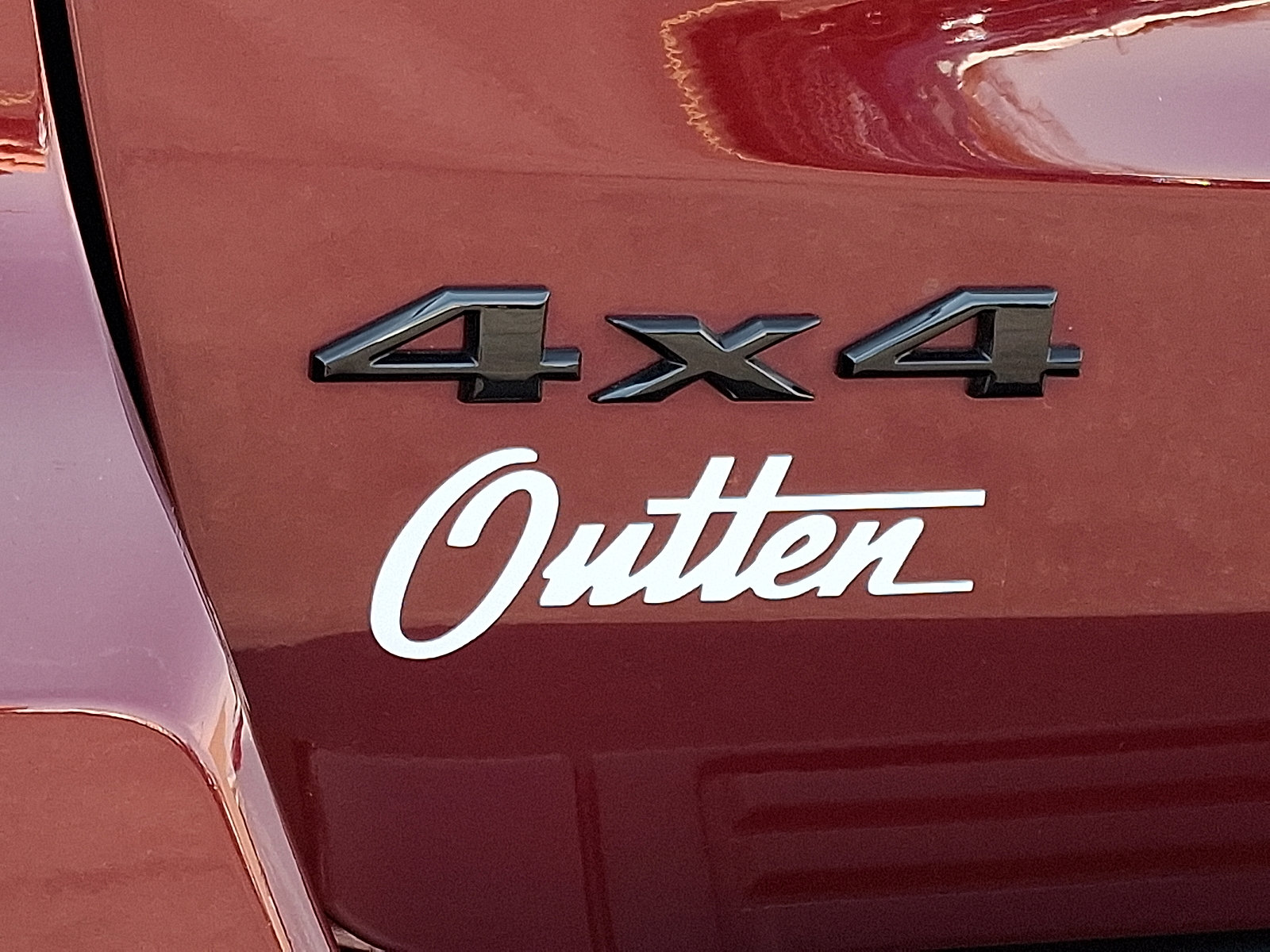 Used 2019 Jeep Grand Cherokee Altitude image 30