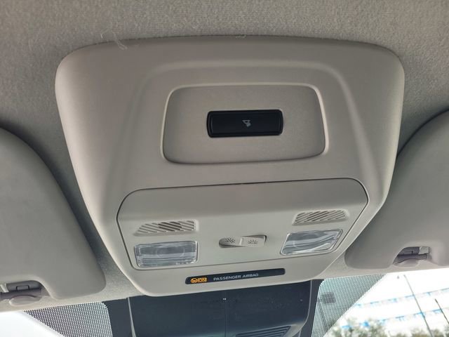 Certified 2024 Ford Transit 250 Low Roof w/ Exterior Upgrade Package image 20