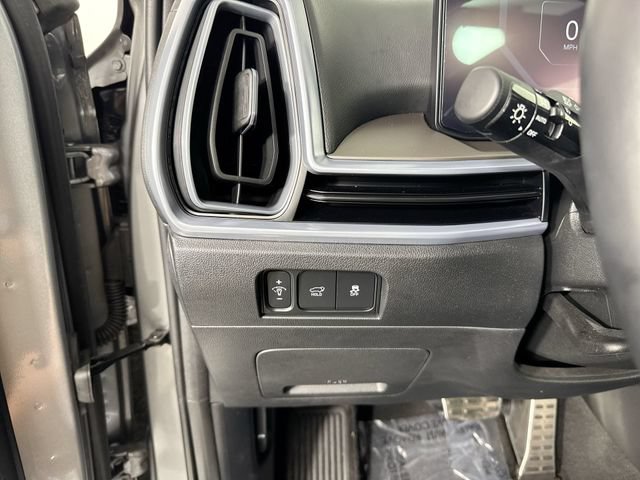 Used 2025 Kia Sorento SX Prestige AWD/4WD image 14