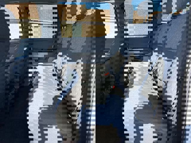 Used 2026 Ford F250 XLT image 24