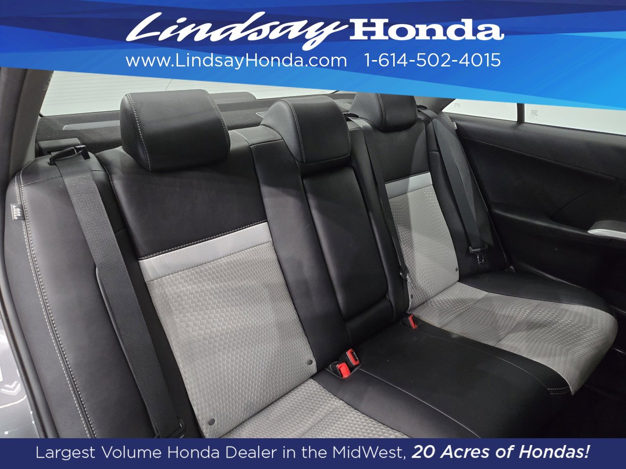 Used 2013 Toyota Camry SE image 9