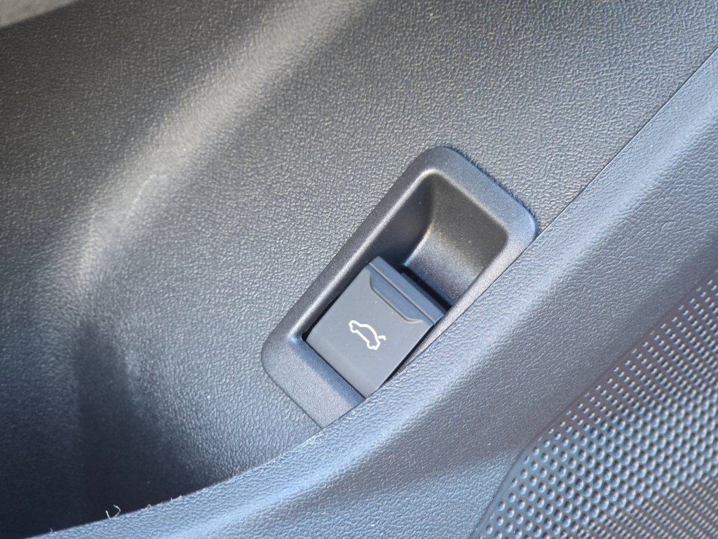 New 2026 Audi S5 Premium Plus AWD/4WD image 34