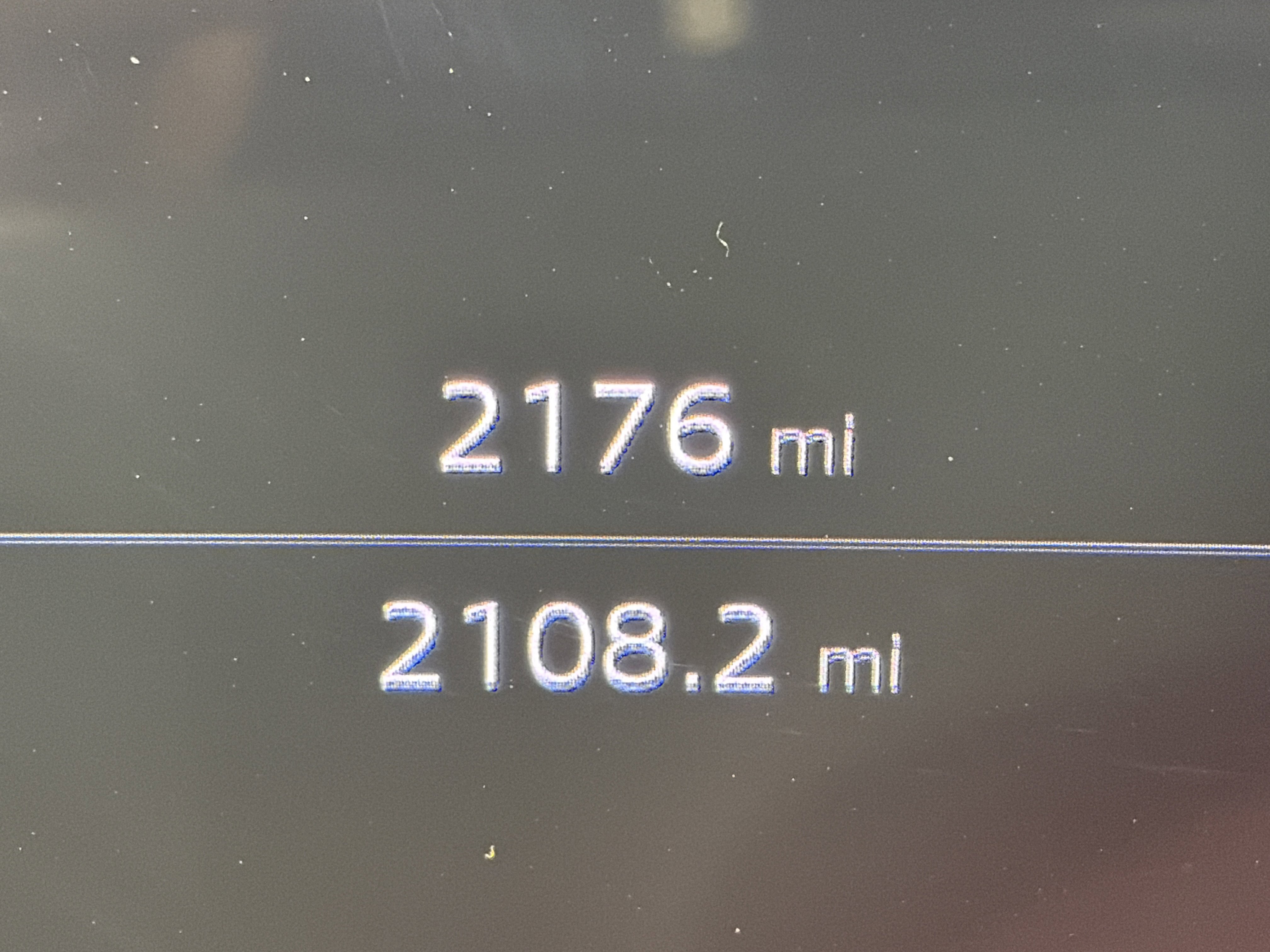 Used 2025 Audi Q5 Premium w/ Convenience Package image 5