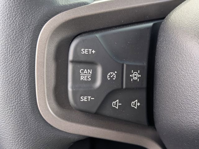 New 2026 Ford Bronco Outer Banks w/ Sasquatch Package image 23