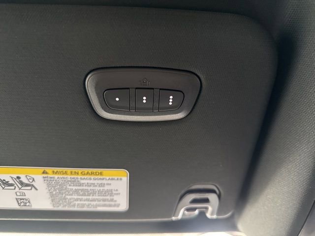 New 2026 RAM 1500 Big Horn image 50