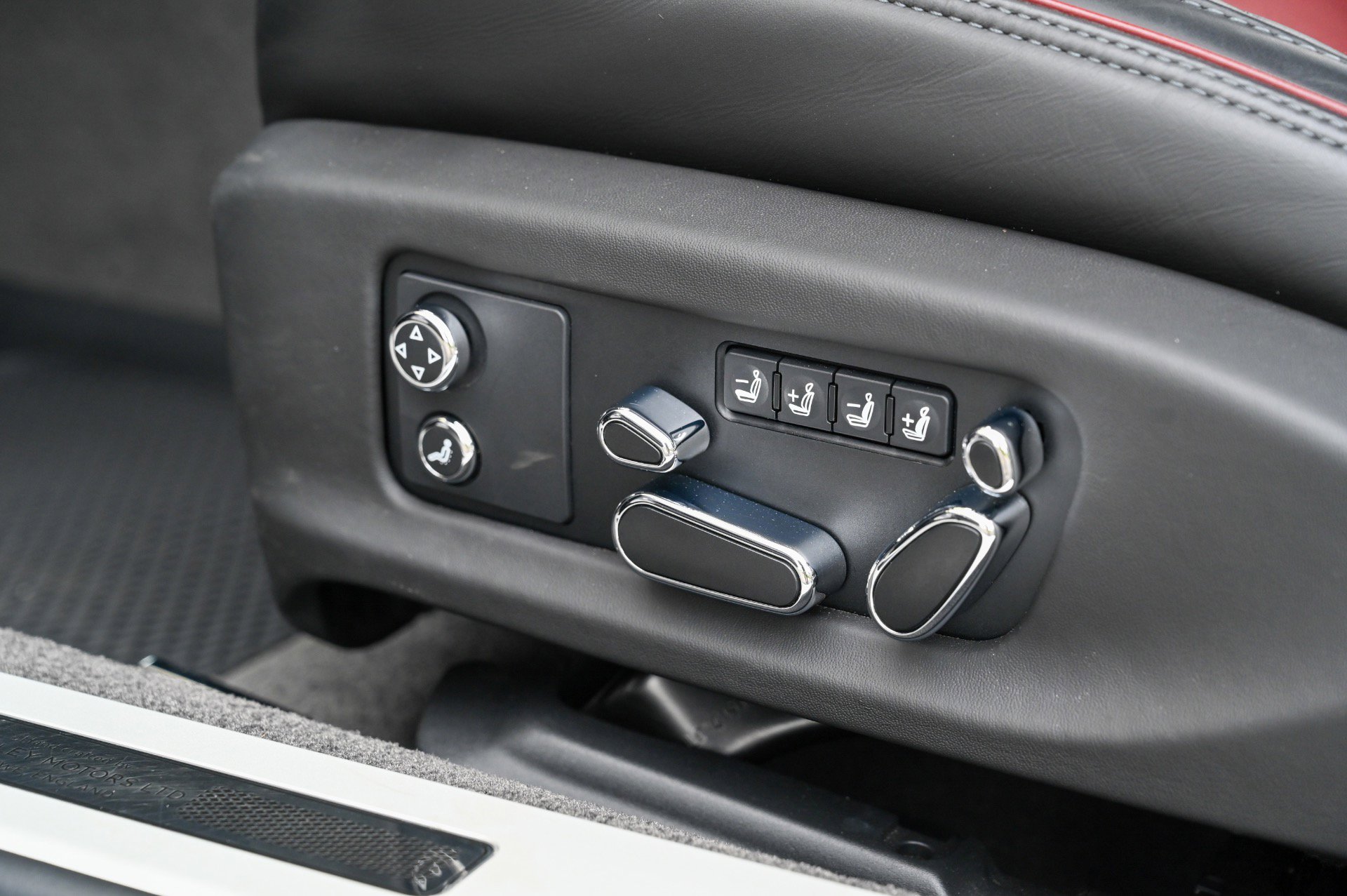 Used 2020 Bentley Continental GT V8 AWD/4WD image 29