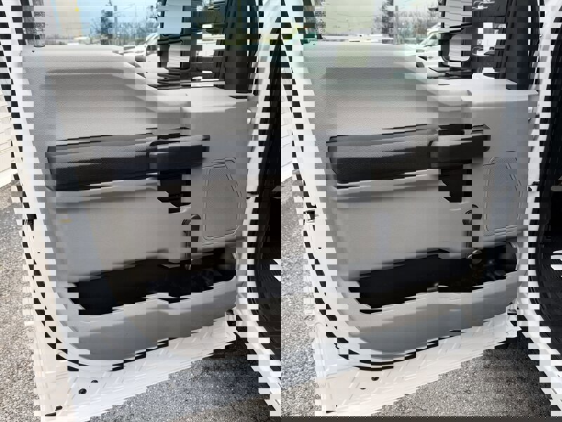 Used 2018 Ford F450 XL image 19