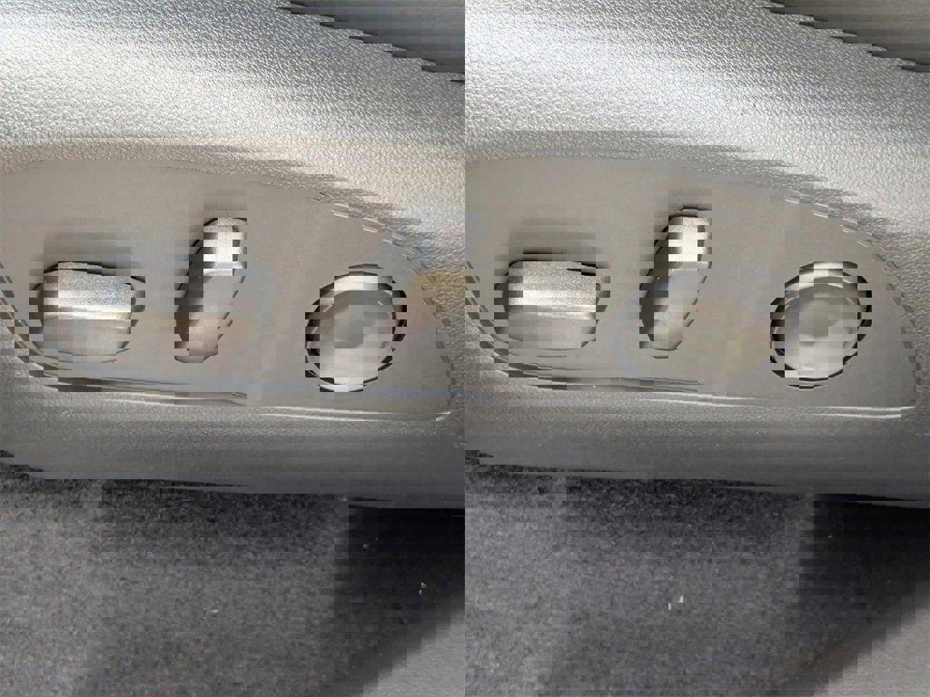 New 2026 Buick Enclave Sport Touring w/ Power Package image 21