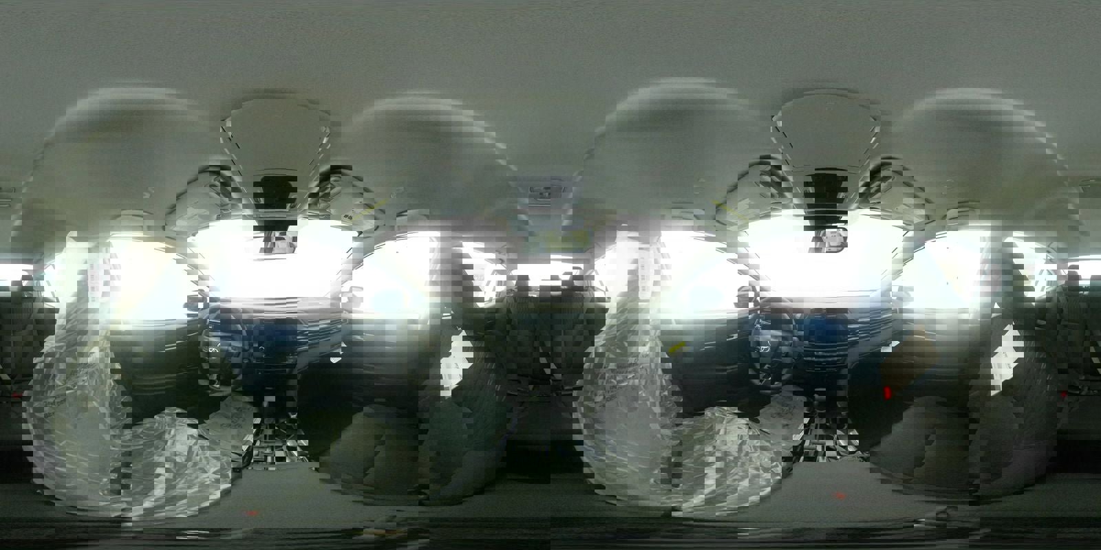 New 2026 Toyota Camry LE image 33