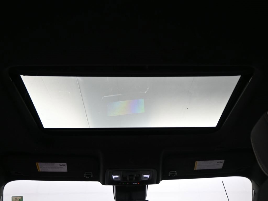 New 2026 GMC Sierra 3500 Denali Ultimate image 27