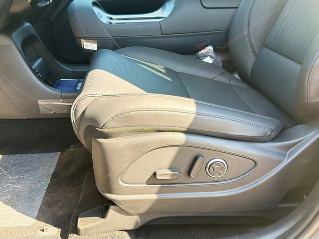 New 2026 Hyundai Palisade SEL Premium image 20