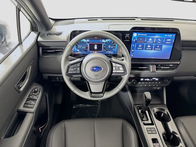 New 2026 Subaru Outback Premium image 21