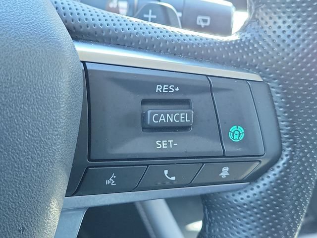 Used 2024 Mitsubishi Outlander SE AWD/4WD image 26