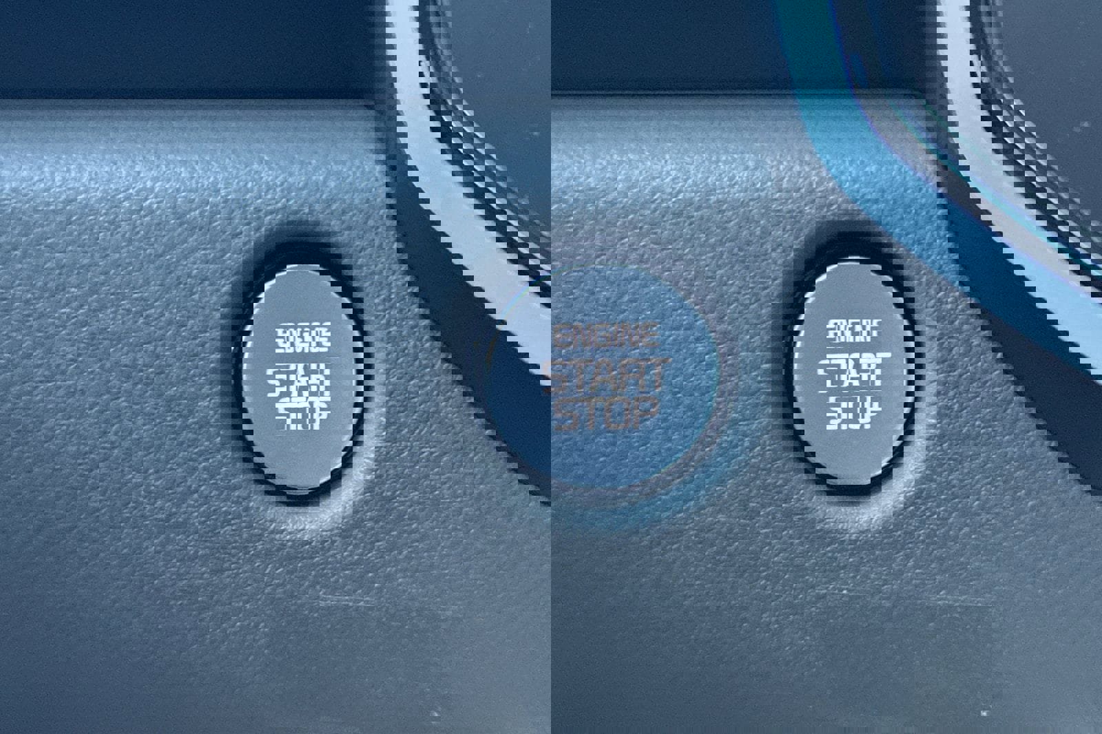 New 2026 Kia Carnival LXS image 24