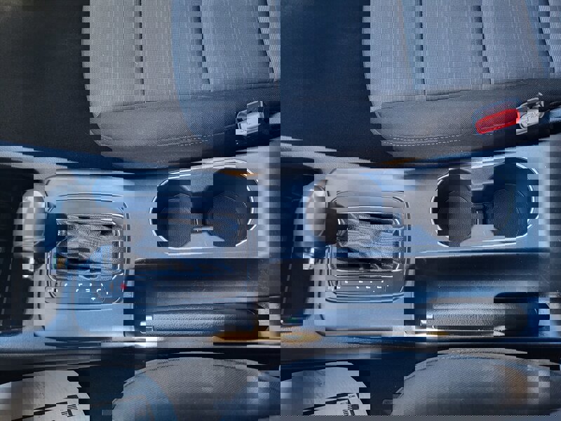 Used 2016 Kia Forte EX image 18