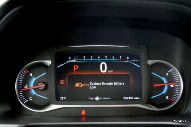 Used 2022 Honda Pilot Elite image 23