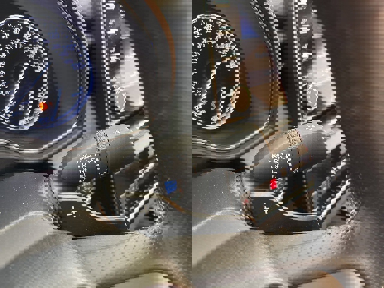 Certified 2020 Toyota Avalon XSE image 23