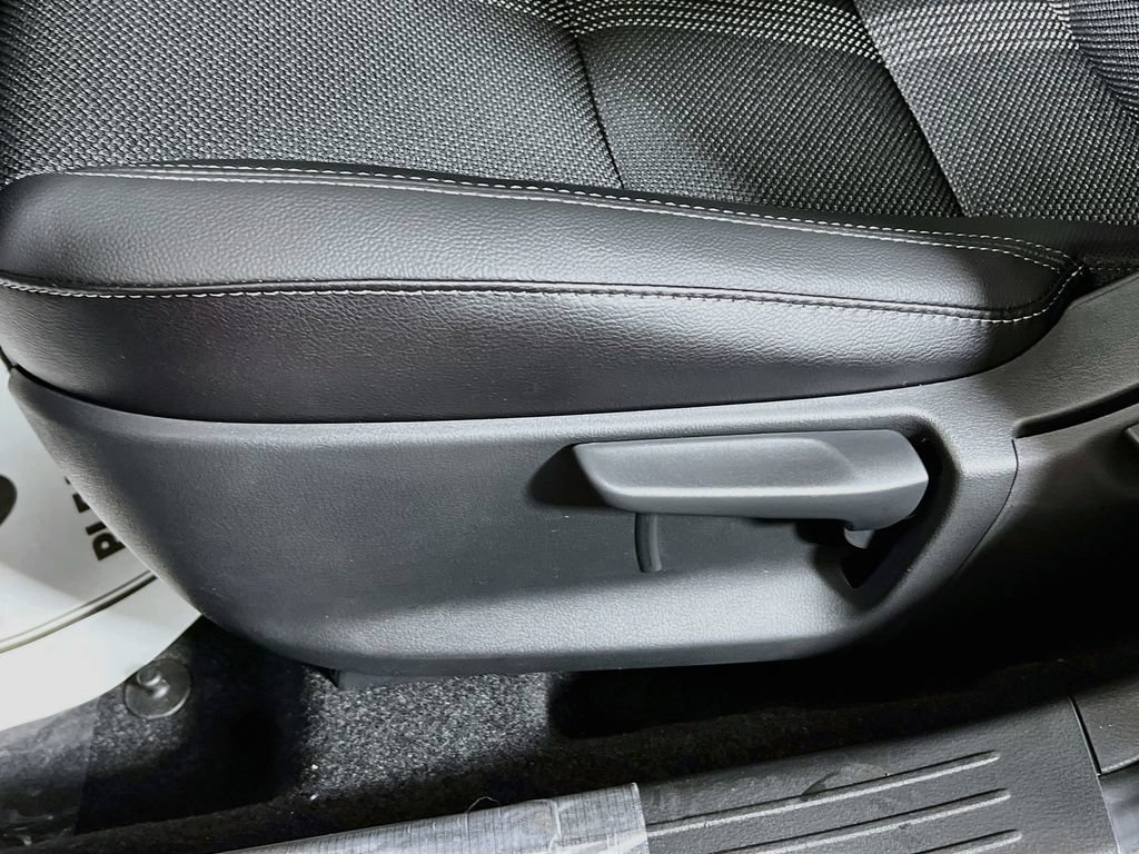 New 2026 MAZDA CX-50 AWD 2.5 S w/ Weather Package image 15