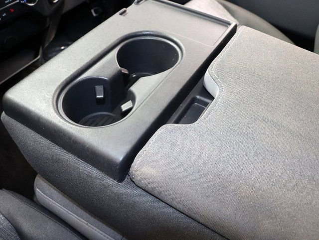 Used 2022 Ford F150 XLT w/ Equipment Group 302A High image 22