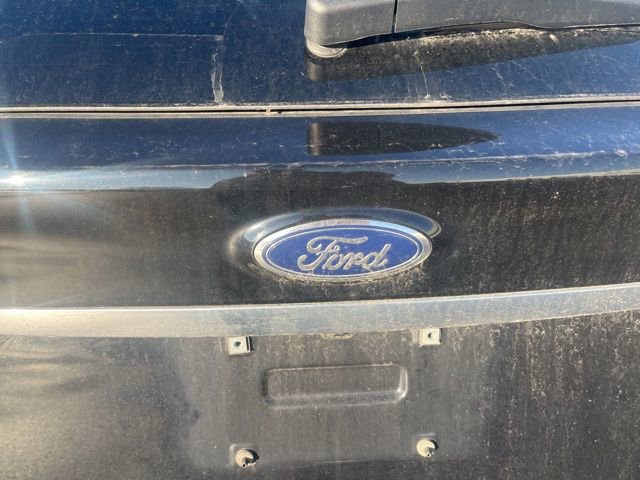 Used 2020 Ford Edge SEL image 20