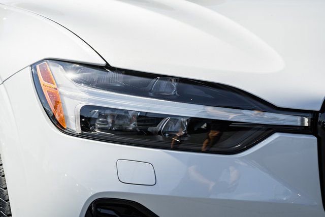 New 2026 Volvo XC60 B5 Plus w/ Protection Package Premier image 13