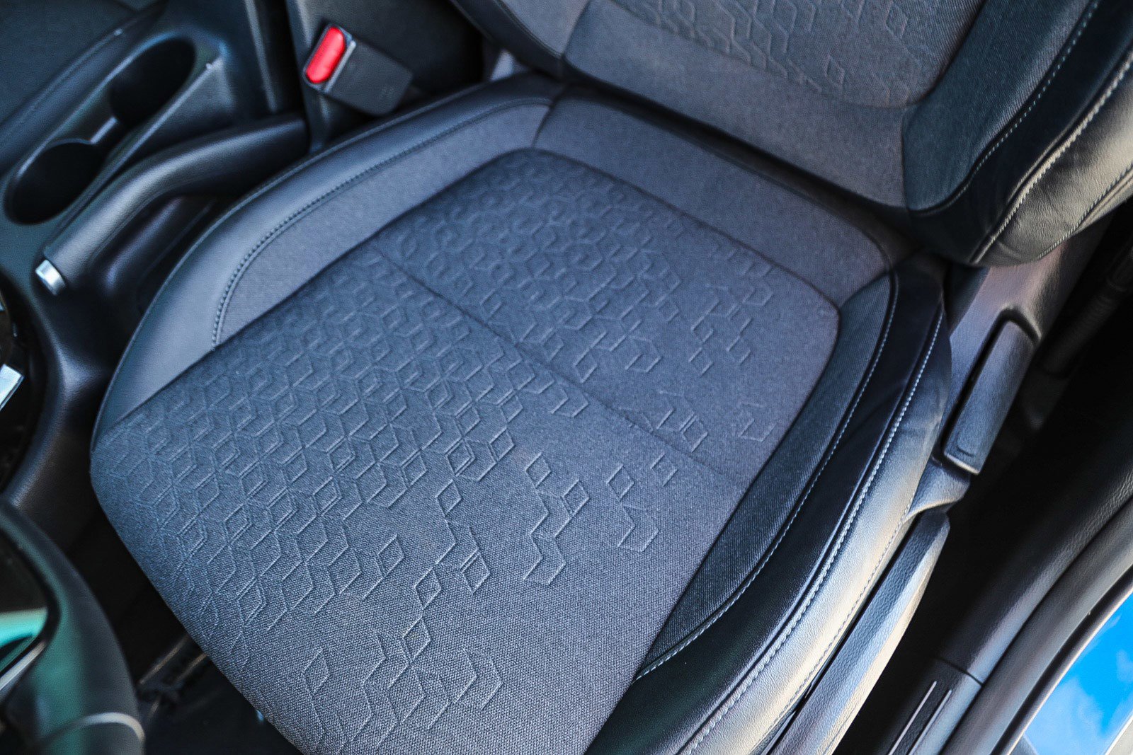 Used 2024 Kia Seltos S image 28